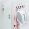 Sedátko do vany Angelcare pro přenosnou postýlku, světle Náhled obrázku produktu 6