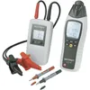 Voltcraft® LSG-10 Leitungsmessgerät, Kabel- und Voir les images du produit 2