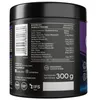Activlab Creavita 300g Kreatin Monohydrat Taurin Vitamin B Produktbild-Vorschau 2