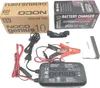 Noco Genius Batterieladegerät G10EU 10A Produktbild-Vorschau 22