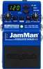 Digitech Jam Man Solo HD Efekt gitarowy Podgląd zdjęcia produktu 1