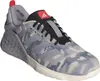 Schuhe Adidas Dropset 3 Gfx ID8659 Produktbild-Vorschau 2
