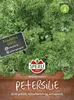 Petersilie ''Mooskul 2'' dicht gefüllt, schnellwüchsig, Produktbild-Vorschau 3