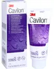 CAVILON Langzeit-Hautschutz-Creme 3392G 92g PZN 10286434 Produktbild-Vorschau 7