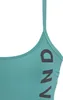 Elbsand Badeanzug mint Größe 40 Cup E Produktbild-Vorschau 4
