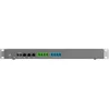 Grandstream PBX UCM6304A - 4*FXS 4*FXO Produktbild-Vorschau 1