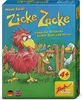 ISBN 4015682051024, Wielojęzyczny, Inne formaty Podgląd zdjęcia produktu 7