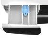 Lave-linge SHARP ES-WNFB914CWDA-DE (9 kg, classe Voir les images du produit 12
