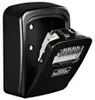 BURG-WÄCHTER KEY SAFE 30 SB Key Safe - Code Lock - Die-cast Anteprima dell’immagine prodotto 9