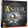 999 Games 999 Games The Legends of Andor: The Last Hope Produktbild-Vorschau 1