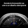 Samsung Galaxy Watch 8 Classic 3,3 cm (1,3") AMOLED 46 mm Anteprima dell’immagine prodotto 6