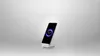 Xiaomi 80W Adaptive Wireless Charging Stand Smartphone Weiß Produktbild-Vorschau 7