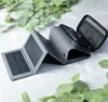 Powerbank bezprzewodowy Xlayer 10000mAh, kompatybilny z Podgląd zdjęcia produktu 19