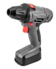 GRAPHITE Kinder-Werkzeugkoffer 25 Teile ab 3 Jahren; Produktbild-Vorschau 13