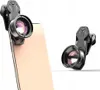 Obiektyw Soczewka Super Makro 100mm HD do Telefonu / Podgląd zdjęcia produktu 5