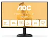 AOC 27B31H - LED Monitor - (27 ) 1920x1080 Full HD (1080p) Produktbild-Vorschau 1
