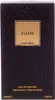 Marhaba Elixir Eau de Parfum für Herren 100 ml Produktbild-Vorschau 3