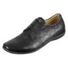 Think STONE Herrenschuhe - elegante Halbschuhe - Produktbild-Vorschau 1