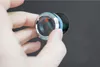 BURG-WŽCHTER Espion électronique, noir/blancá Voir les images du produit 3