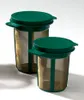 Dammann 4004060421009, Edelstahl, Schwarz, 6,5 mm, 75 mm, 1 Produktbild-Vorschau 6