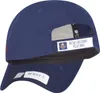 New Era The League NBA Cap Team New Orleans Pelicans Produktbild-Vorschau 2