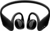 Edifier COMFORUN Edifier ComfoRun  Bluetooth Headset        Podgląd zdjęcia produktu 15