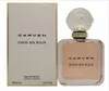 Carven Dans Ma Bulle parfémovaná voda ve spreji 100 ml Náhled obrázku produktu 4