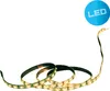 Näve LED-Stripe l: 5m gelb Stripelight - Kunststoff - geld; Produktbild-Vorschau 2