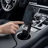 Support magnétique réglable pour gobelet – PHONECUP Voir les images du produit 6