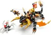 Coles Earth Dragon EVO 71782 Náhľad obrázku produktu 33