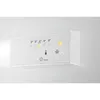 AEG TSF5O12ES, 188 l, Integriert, E, 35 dB, SN-T, 2,7 Produktbild-Vorschau 2