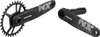 SRAM Krg Sram Nx Eagle Dub 32 Z. 175 Mm Voir les images du produit 5