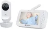 Motorola VM 35-2 Video Twin Baby Monitor Náhľad obrázku produktu 19