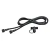 LEDVANCE ENDURA HYBRID CONNECTOR, componenti per apparecchi Anteprima dell’immagine prodotto 1