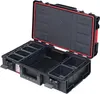 Qbrick-System One 200 Profi Produktbild-Vorschau 29