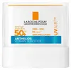 La Roche-Posay ANTHELIOS UVAIR Sonnenschutzstift SPF50+ 1 u Produktbild-Vorschau 2