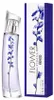 KENZO Flower Ikebana Indigo, Frauen, 40 ml, Nicht Produktbild-Vorschau 6