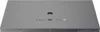 Philips Brilliance 27E3U7903 - 7000er Serie - LED-Monitor - Produktbild-Vorschau 10