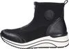 Remonte Damen Stiefelette Herbst in Weite H, Reißverschluss Produktbild-Vorschau 15