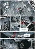Sans mémoire Voir les images du produit 2