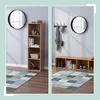 Regał Relaxdays, wys. x szer. x gł.: 132 x 32 x 24 cm, 5 Podgląd zdjęcia produktu 5