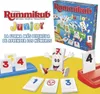 Goliath Goliath Rummikub Junior - Bordspel - Kinderspel Podgląd zdjęcia produktu 3