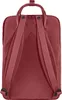 Fjällräven Rucksack Kanken Laptop 15'' 40 x 28 x 16 Produktbild-Vorschau 2