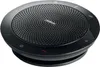 Jabra Speak 510 UC (USB/Bluetooth-Konferenzlösung) Voir les images du produit 10