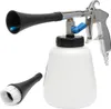 LUXTOM | Automatischer Waschpistole, 1000ml, für Autositz, Produktbild-Vorschau 2