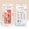 ERT GROUP Harry Potter Handyhülle für IPHONE 13 PRO MAX Produktbild-Vorschau 6