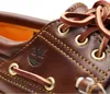 TIMBERLAND - Scarpa da barca donna Timberland® Authentic - Anteprima dell’immagine prodotto 29