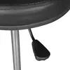 Walimex 15905, Čierna, Strieborná, Koskin, 5,4 kg, 590 mm Náhľad obrázku produktu 7