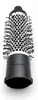 Babyliss 11801000 Thermo-Rundbürste für Airstyler Produktbild-Vorschau 4