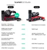 Focusrite Scarlett 2i2 Studio Anteprima dell’immagine prodotto 17
